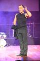 2015-01-26 20-04-15 (2)